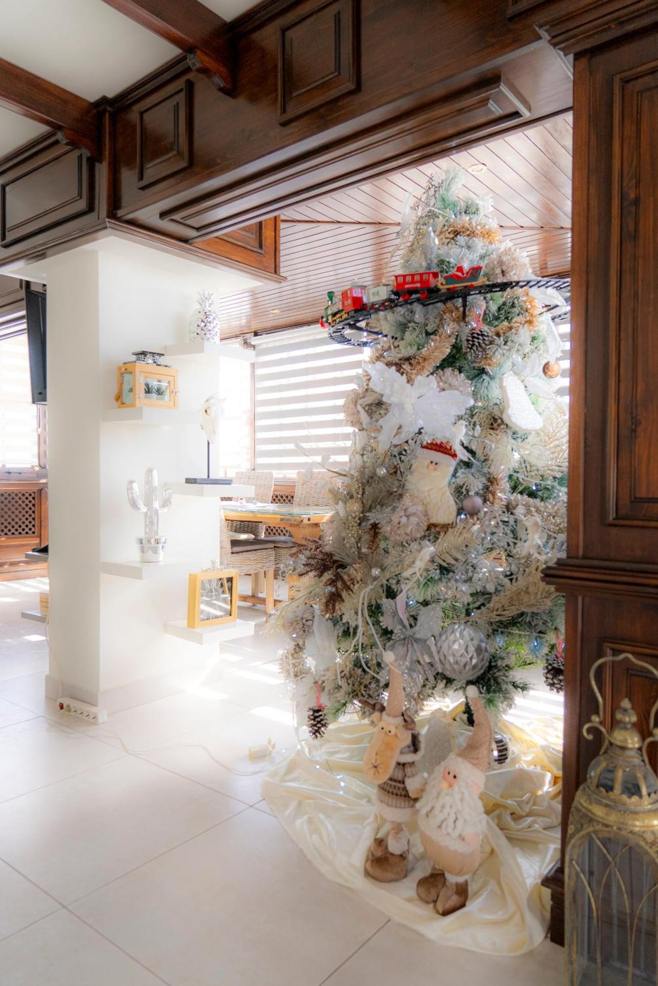 Drago By Agm Resorts ปูแอร์โตเดลคาร์เมน ภายนอก รูปภาพ