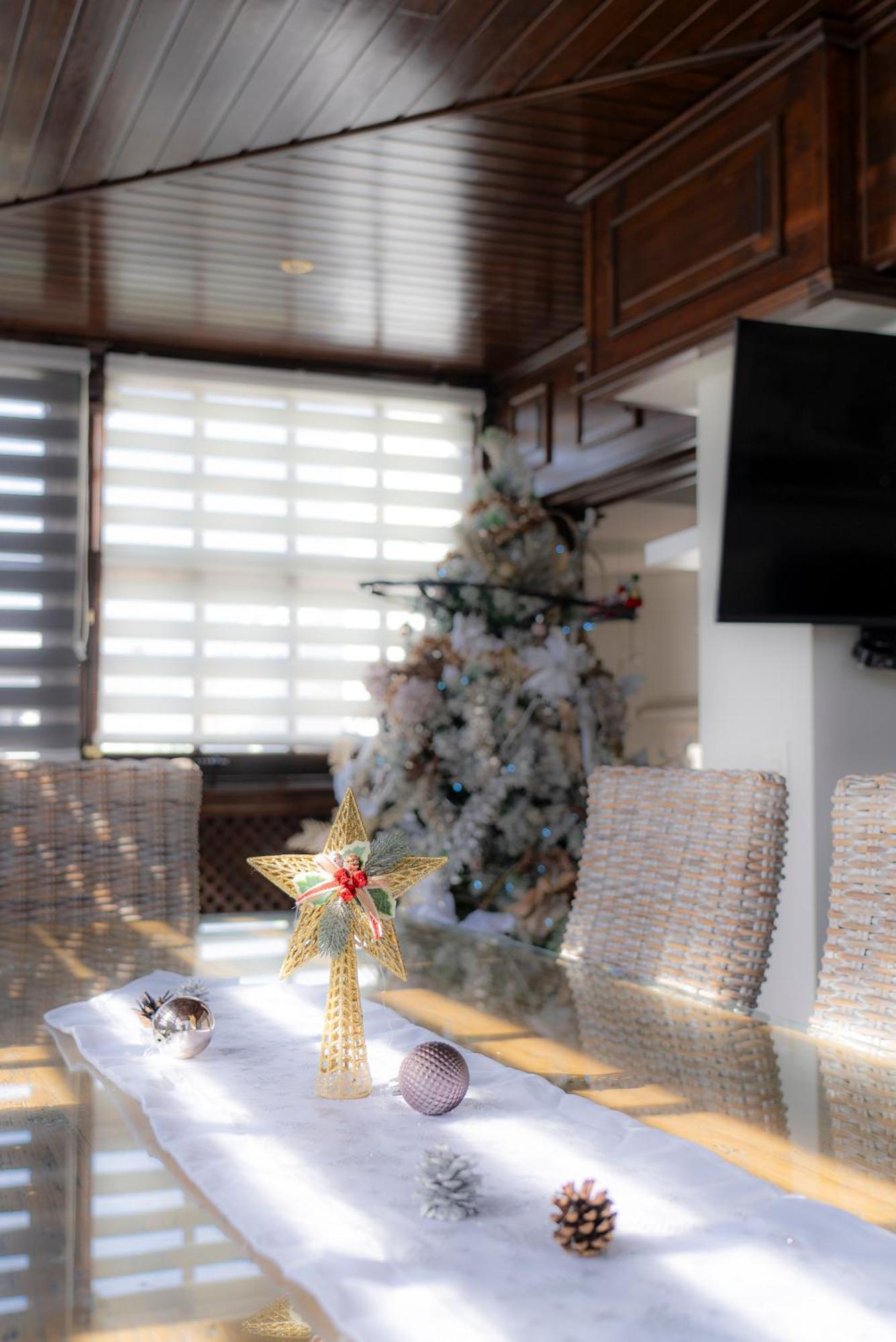 Drago By Agm Resorts ปูแอร์โตเดลคาร์เมน ภายนอก รูปภาพ