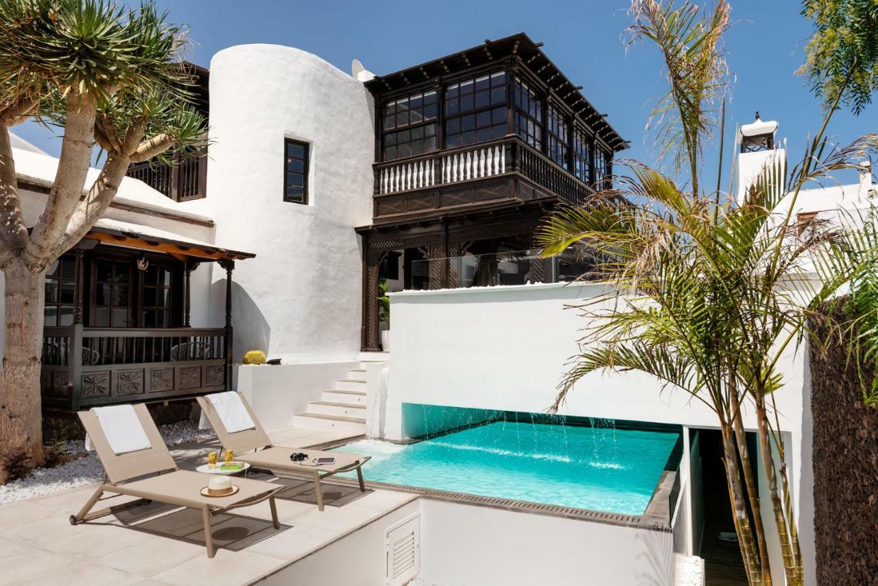 Drago By Agm Resorts ปูแอร์โตเดลคาร์เมน ภายนอก รูปภาพ