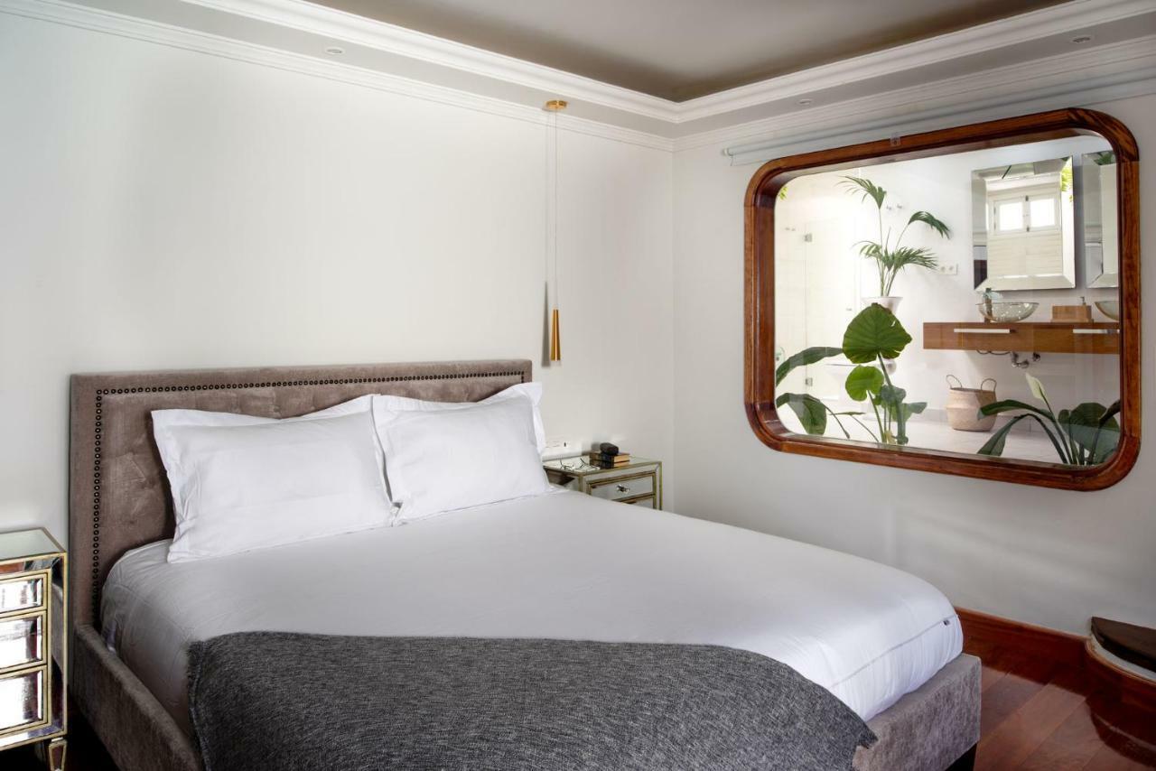 Drago By Agm Resorts ปูแอร์โตเดลคาร์เมน ภายนอก รูปภาพ